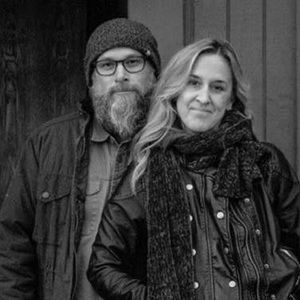 Meet your Posher, Danny